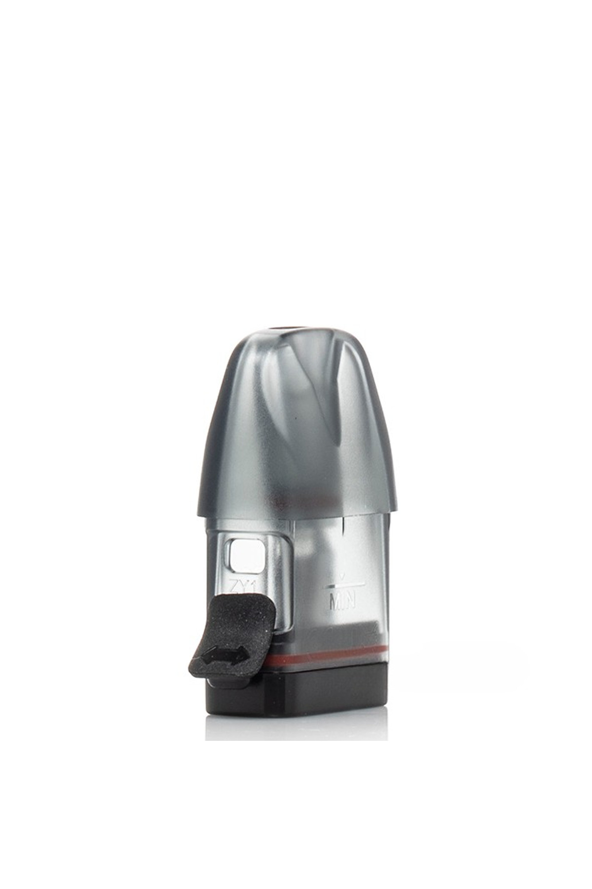 Uwell Caliburn G3 Lite Pod Sistem (25W)