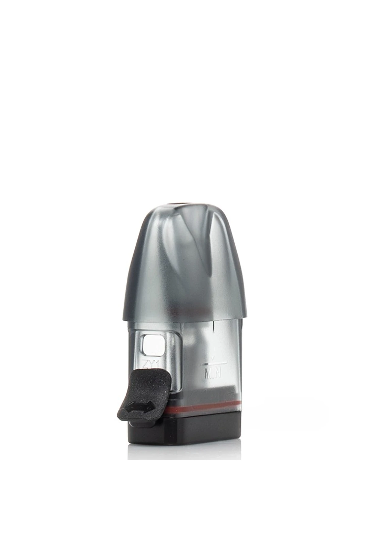 Uwell Caliburn G3 Lite Pod Sistem (25W)