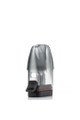Uwell Caliburn G3 Lite Pod Sistem (25W)