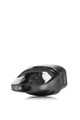 Vaporesso LUXE XR Pod Kartuş (2 Adet)
