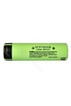 Panasonic NCR18650B 18650 3400 mAh Li-On Pil Batarya