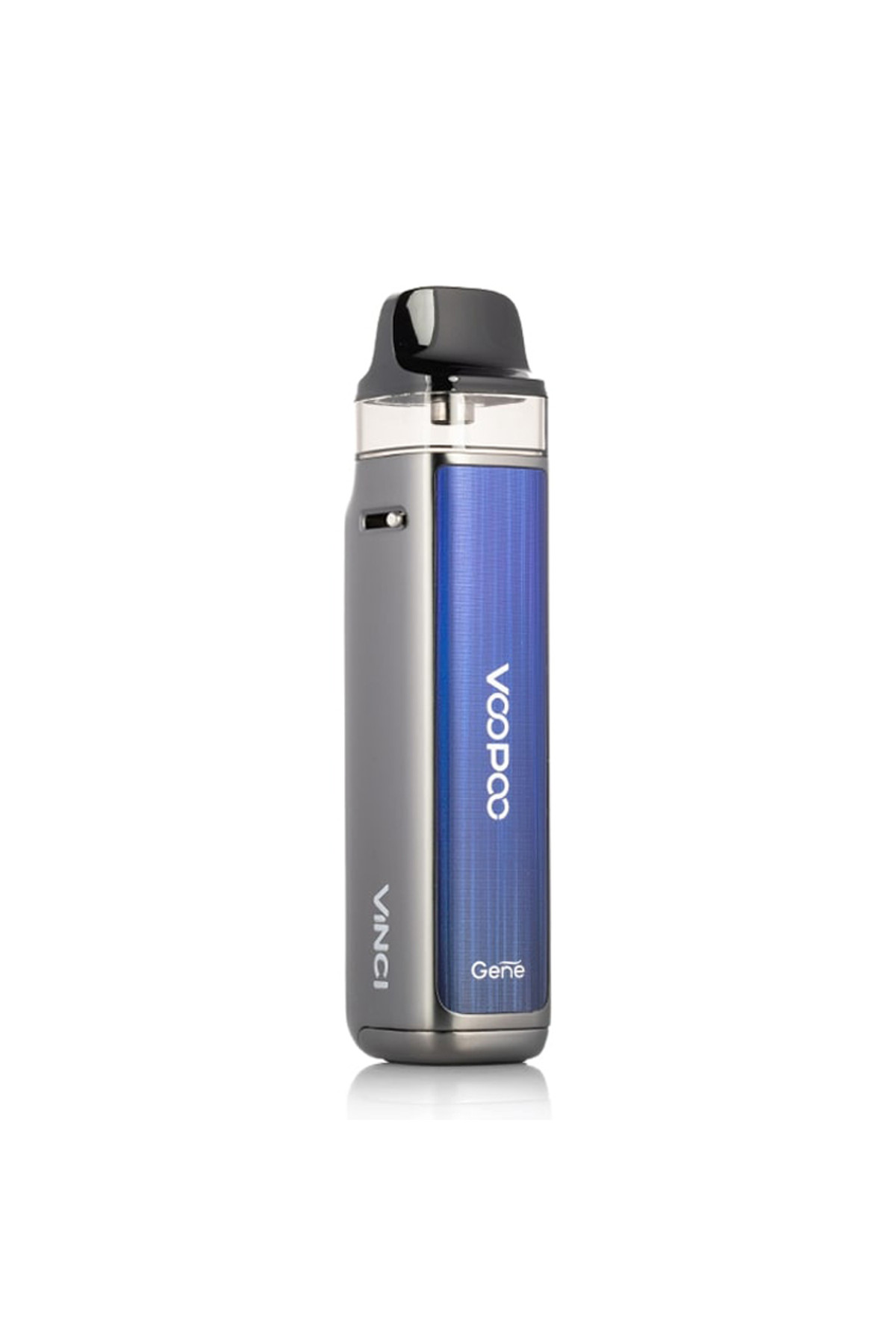 VOOPOO VINCI X 2 80W Pod Mod
