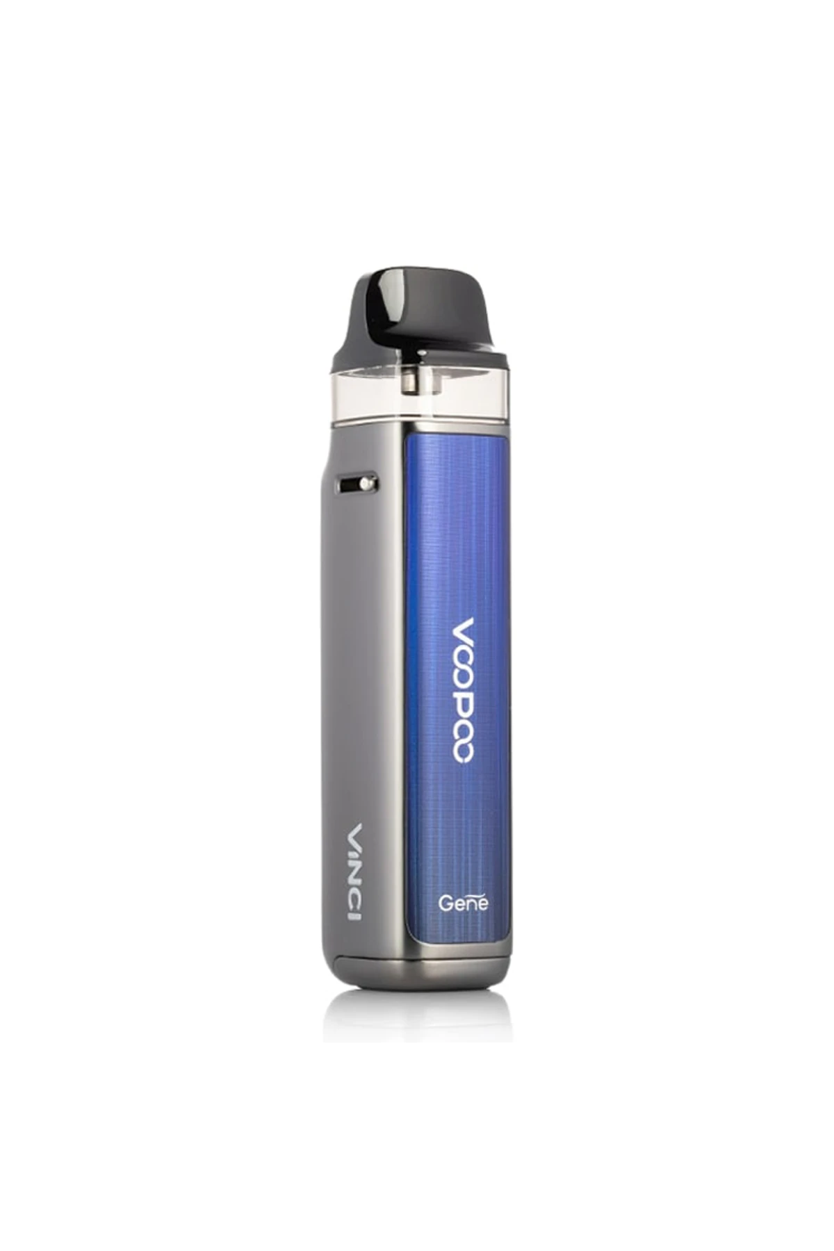 VOOPOO VINCI X 2 80W Pod Mod