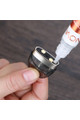 Vaporesso Renova ZERO Pod - Yedek Kartuş (2 Adet)