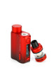 Vaporesso SWAG 2 80W Kit