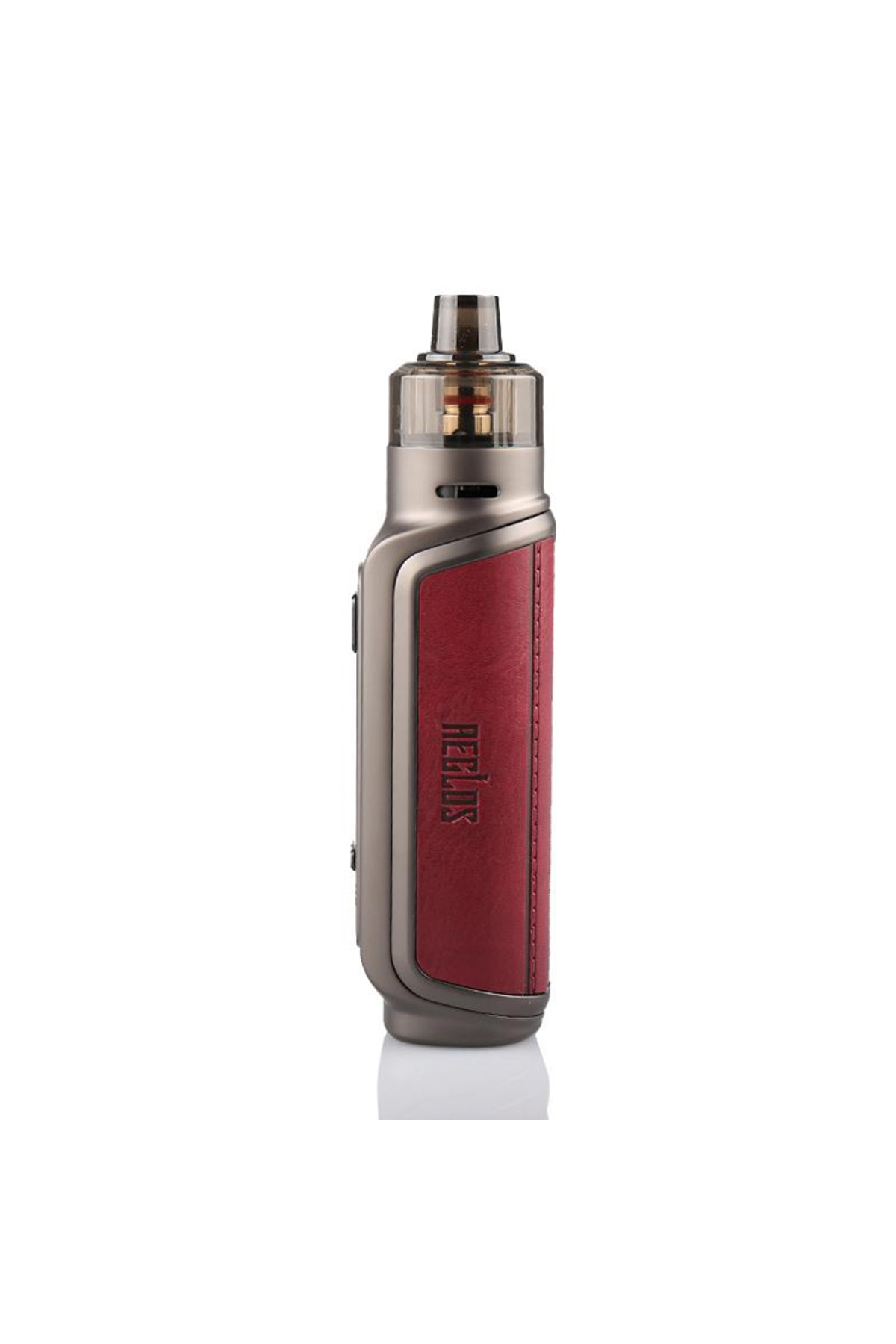 Uwell AEGLOS P1 80W Pod Kit
