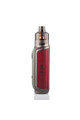 Uwell AEGLOS P1 80W Pod Kit