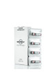 Uwell Whirl S AIO Yedek Coil (4 Adet)