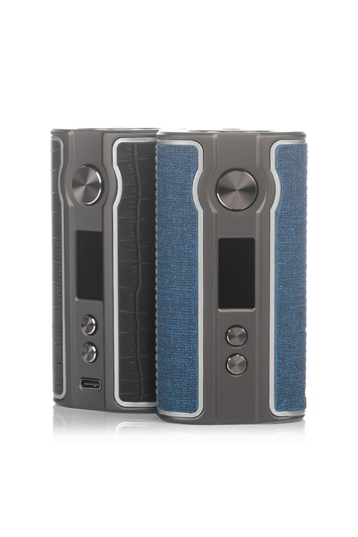 YiHi iPV V200 Box Mod
