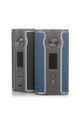 YiHi iPV V200 Box Mod