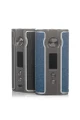 YiHi iPV V200 Box Mod