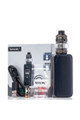 Smok XPriv Plus 225W Mod Kit