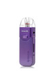 SMOK Nord GT 80W Pod Kit