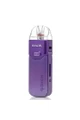 SMOK Nord GT 80W Pod Kit