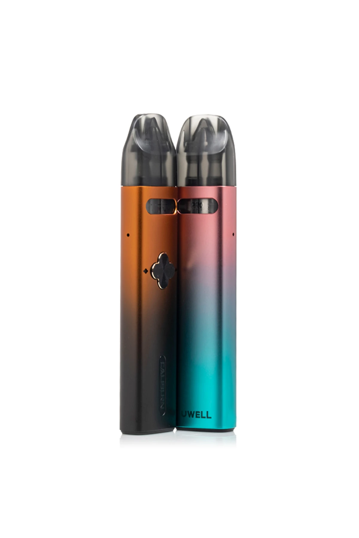 Uwell Caliburn Explorer Pod Kit 32W