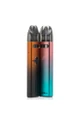 Uwell Caliburn Explorer Pod Kit 32W