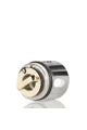 SMOK TFV9 Yedek Coil (5 Adet)