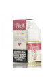 Naked 100 Salt - Lava Flow (30ML) Salt Likit