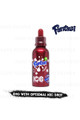 Fantasi Apple ICE (65ML) Likit