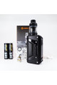 GeekVape L200 Aegis Legend 2 200W Kit