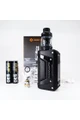 GeekVape L200 Aegis Legend 2 200W Kit