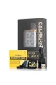 Uwell Caliburn GK2 18W Pod Kit