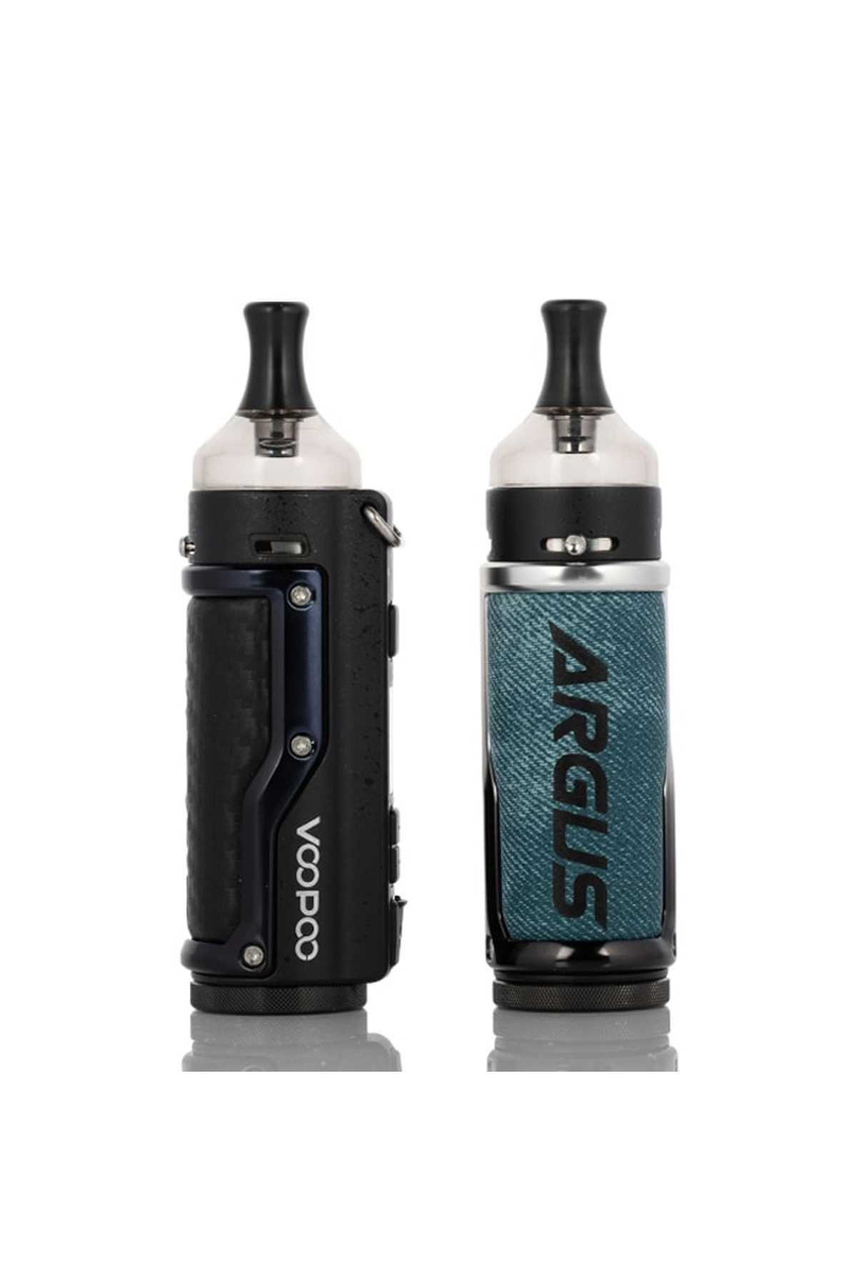 VOOPOO ARGUS 40W Pod Kit