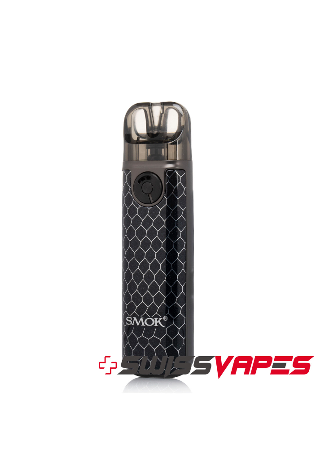 Smok Novo 4 Mini 25W Pod Kit