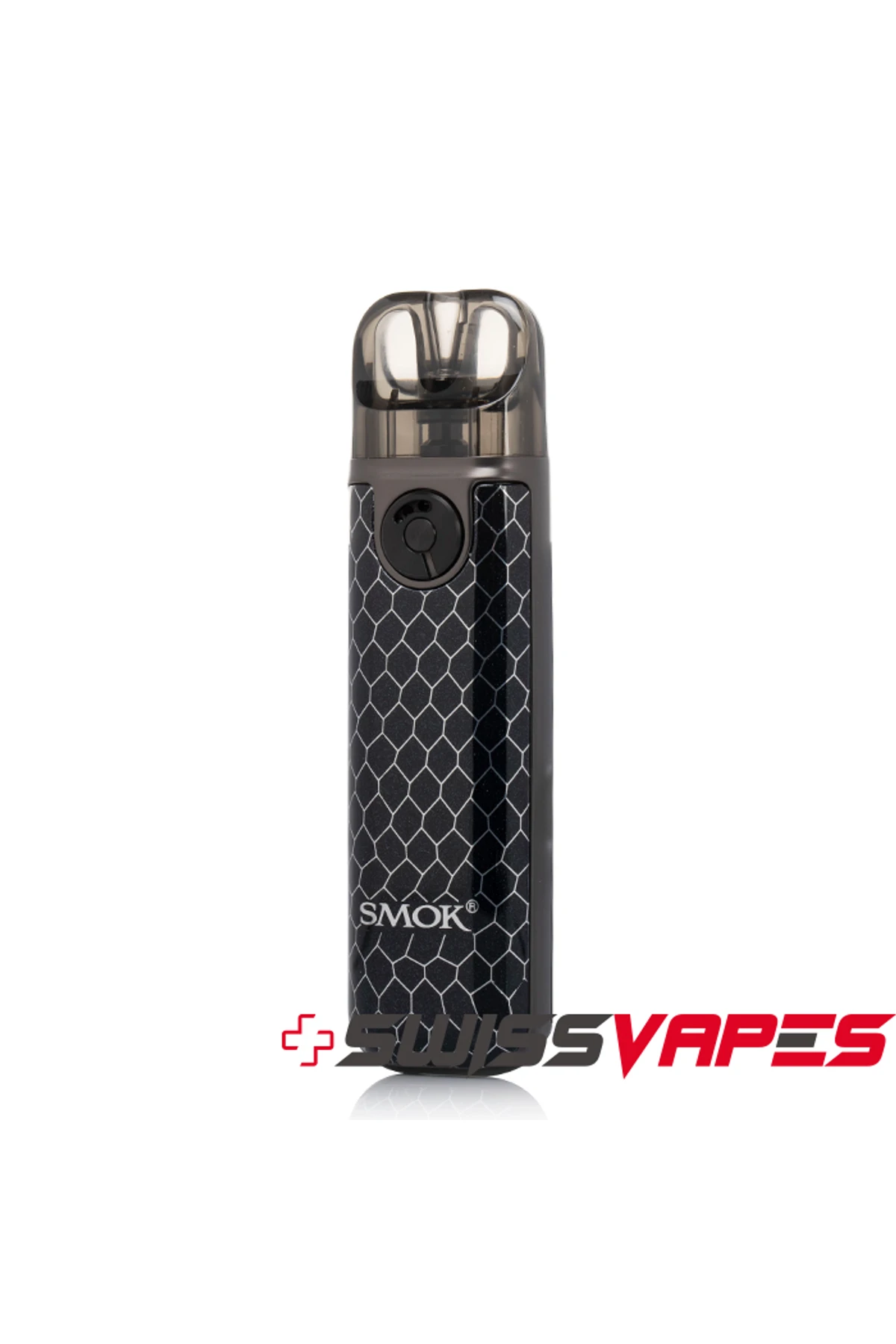 Smok Novo 4 Mini 25W Pod Kit