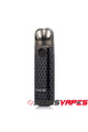 Smok Novo 4 Mini 25W Pod Kit