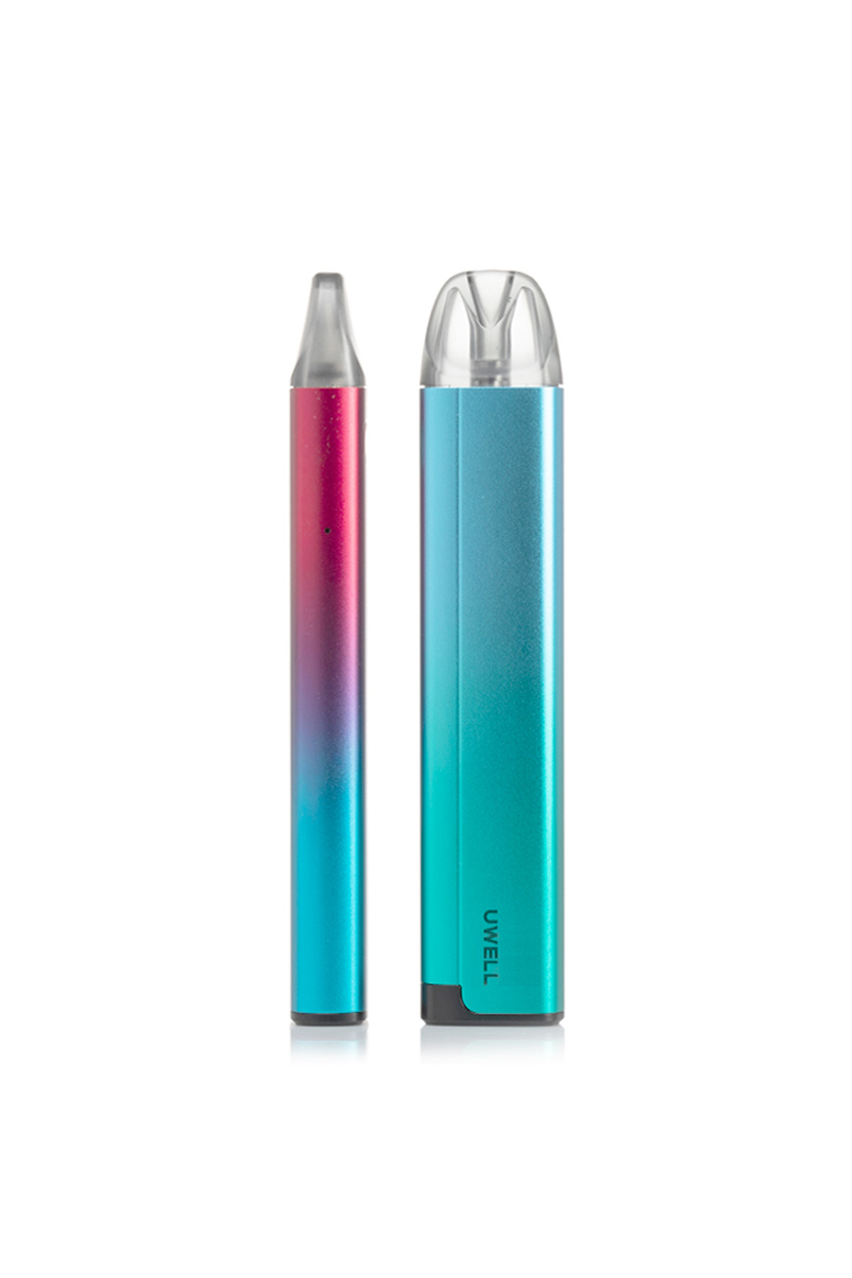 Uwell Caliburn A2S 15W Pod Kit