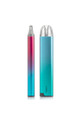 Uwell Caliburn A2S 15W Pod Kit