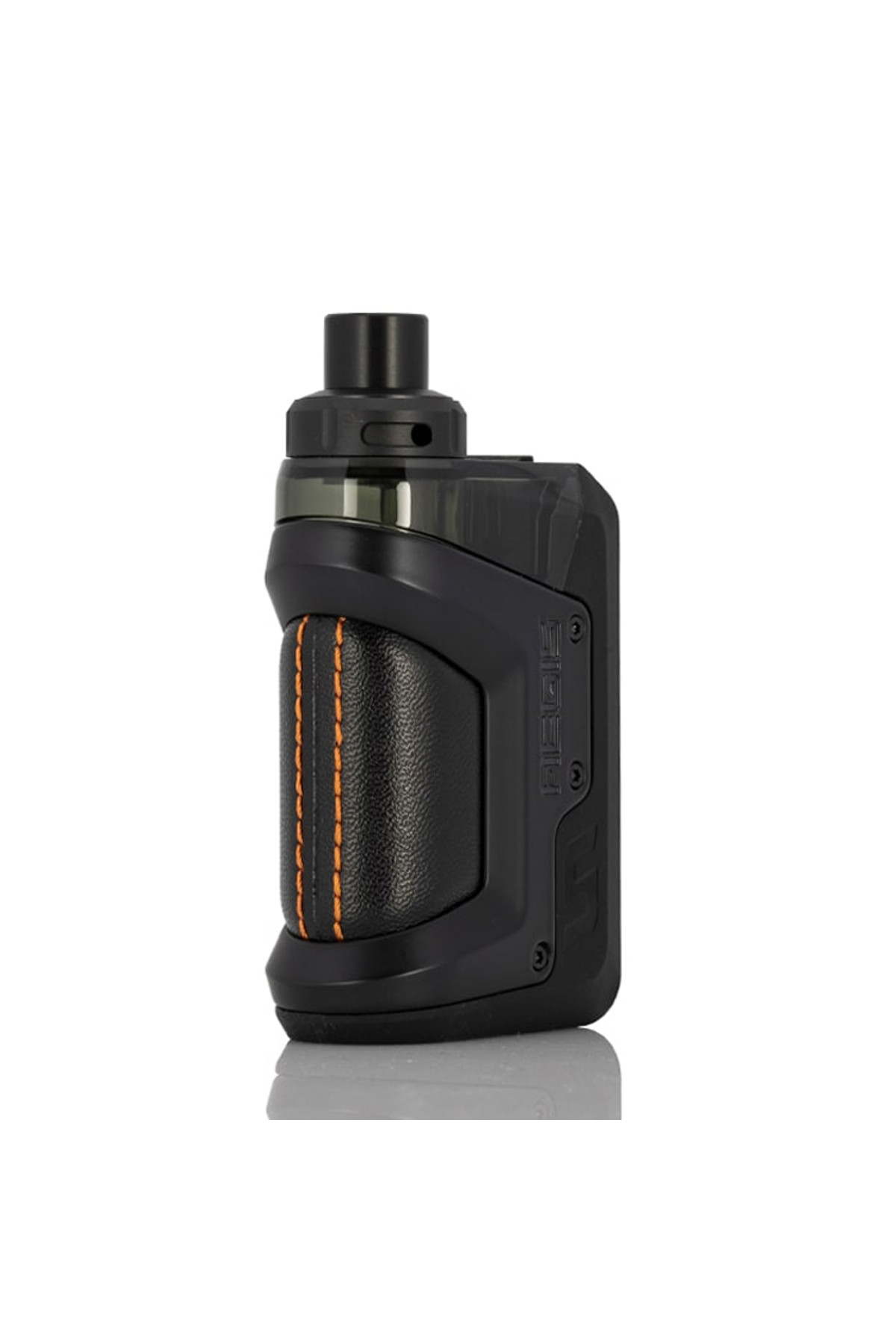 Geek Vape AEGIS HERO 45W Pod Kit 1200mAh