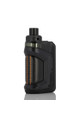 Geek Vape AEGIS HERO 45W Pod Kit 1200mAh