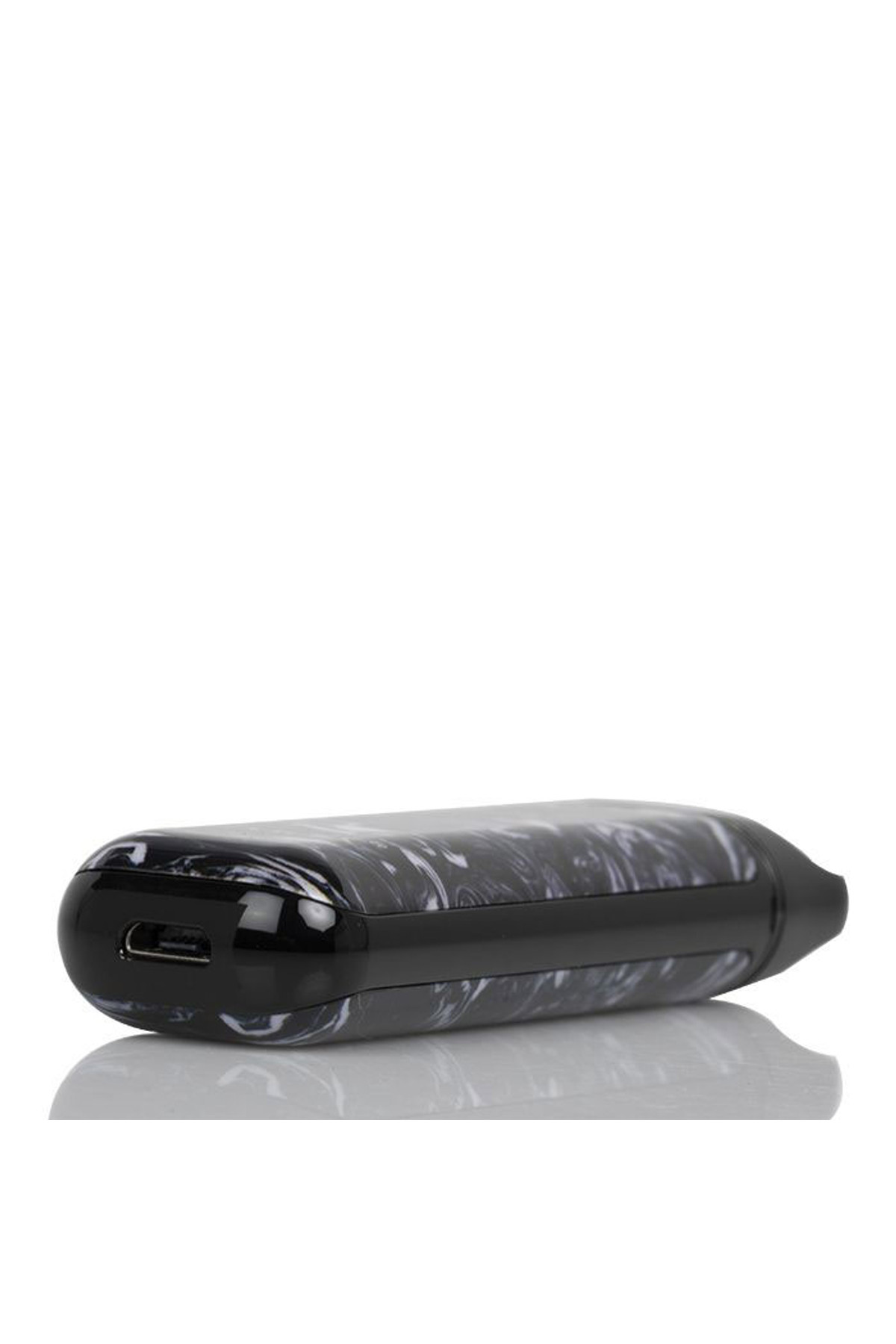 SMOK NOVO 2 25W 800mAh Pod Kit