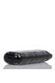 SMOK NOVO 2 25W 800mAh Pod Kit