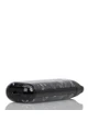 SMOK NOVO 2 25W 800mAh Pod Kit