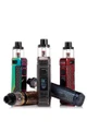 Smok RPM 100 Pod Mod Kit