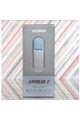 VOOPOO Argus Z Pod 900mAh