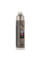 VOOPOO DRAG S 60W POD MOD KIT