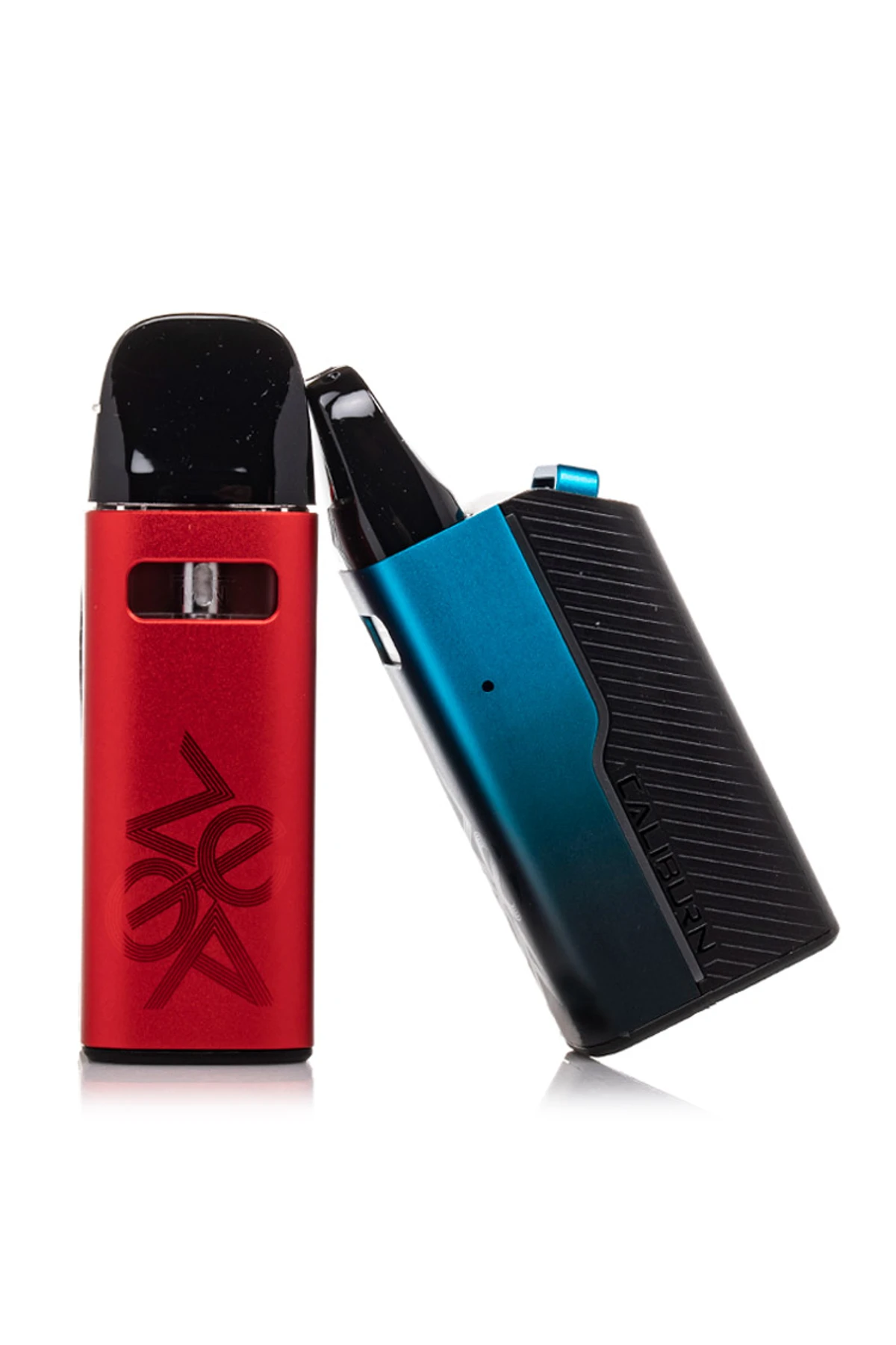 Uwell Caliburn GZ2 17W Pod Kit
