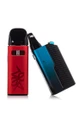 Uwell Caliburn GZ2 17W Pod Kit