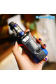 Vaporesso Switcher 220W KIT