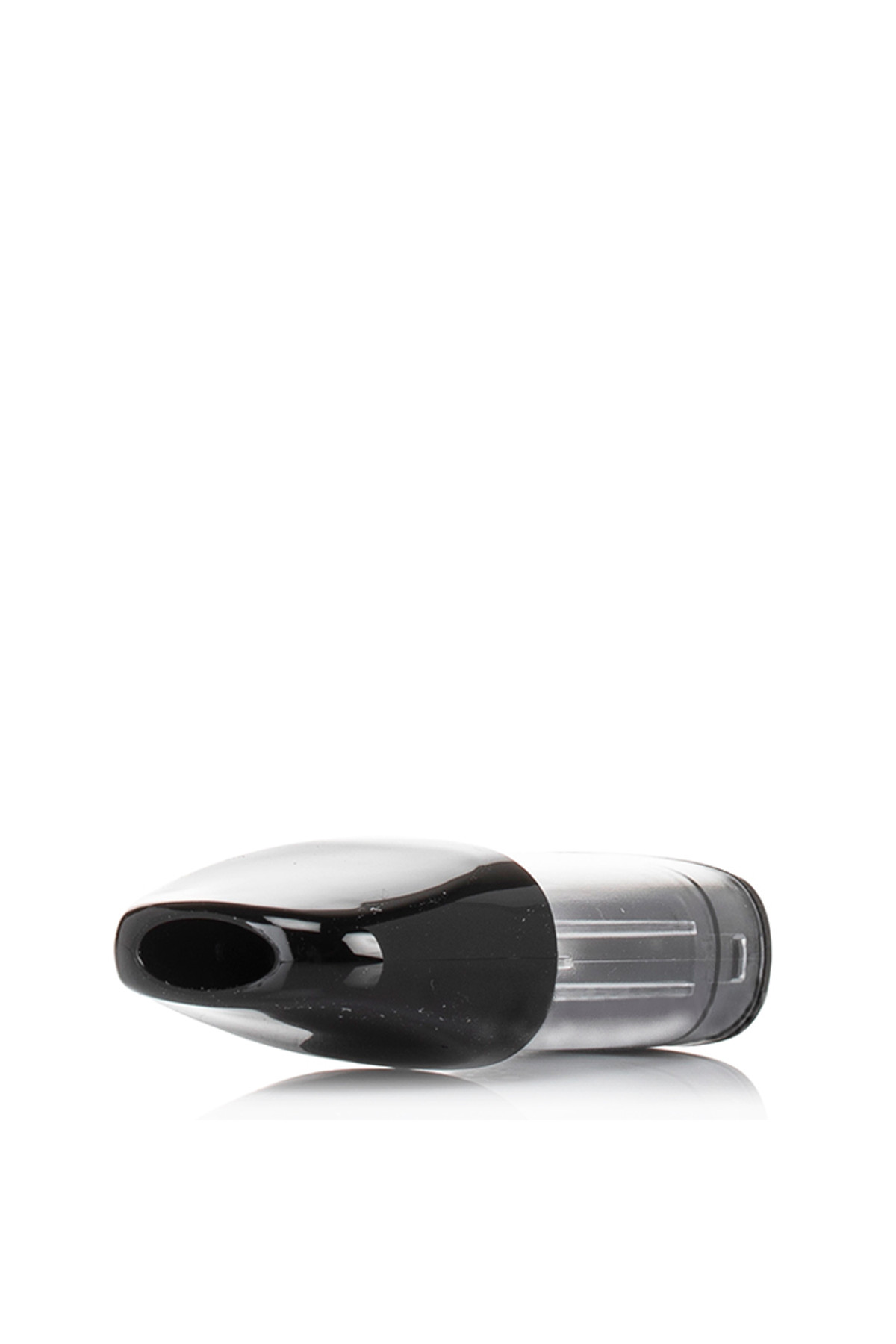 Uwell Caliburn A3 Pod Kartuş (4 Adet)