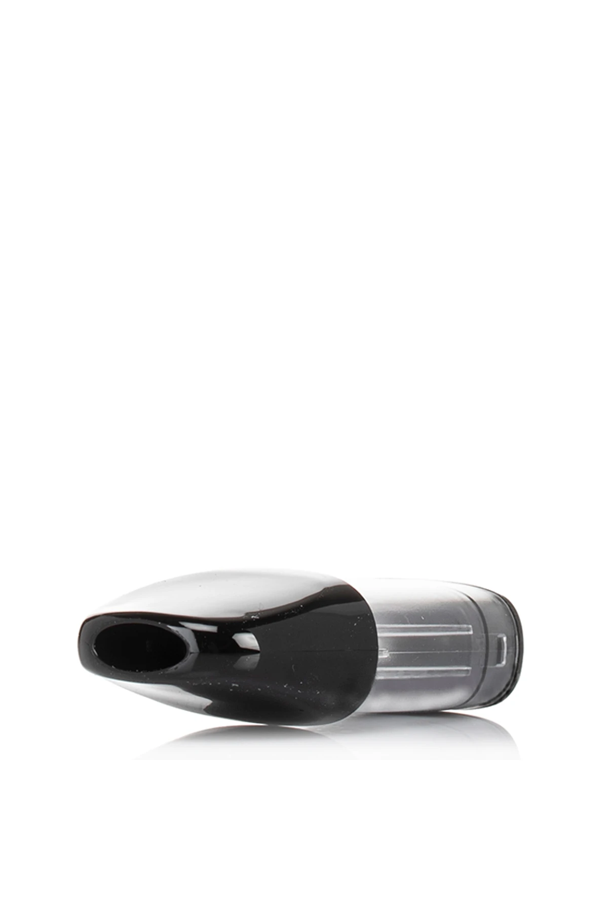 Uwell Caliburn A3 Pod Kartuş (4 Adet)