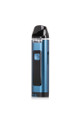 Uwell Crown D Pod Kit 35W