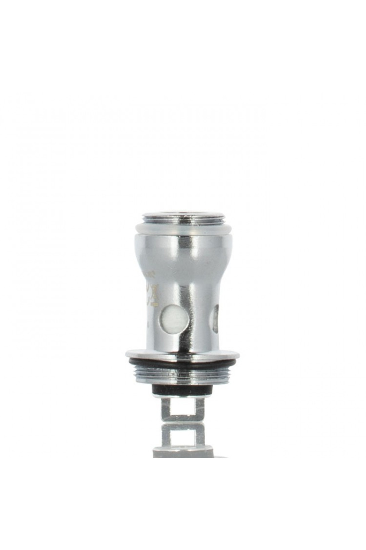 Smok Vape Pen V2 Yedek Coil (5 Adet)