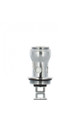 Smok Vape Pen V2 Yedek Coil (5 Adet)