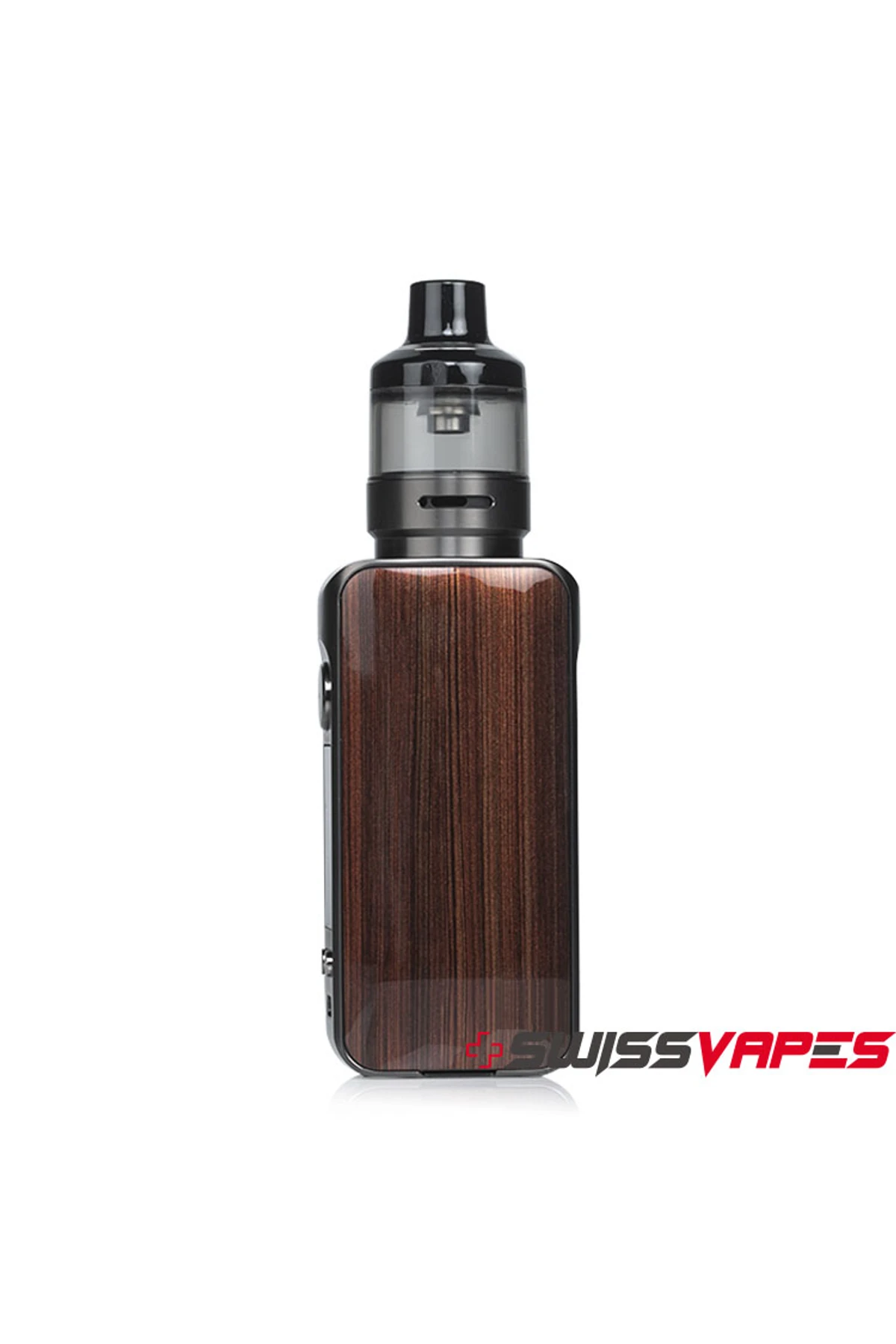 Vaporesso Luxe 80 S 80W Kit