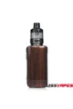 Vaporesso Luxe 80 S 80W Kit